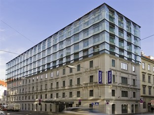 Vienna Agoda.com Hotels