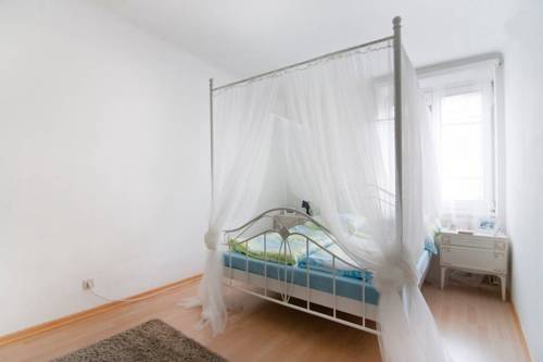 Vienna Booking.com