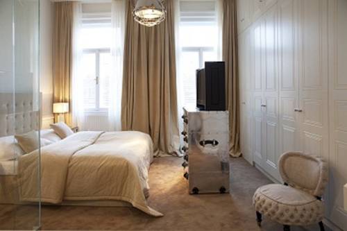 Vienna Booking.com