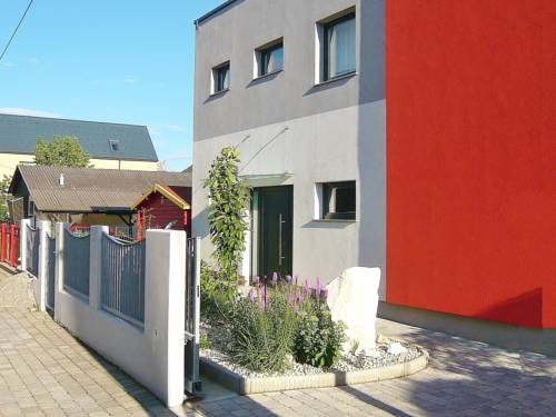 Vienna Booking.com
