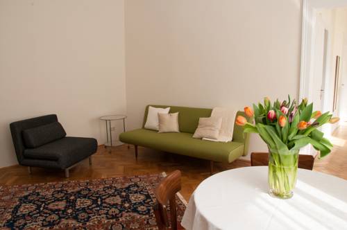 Vienna Booking.com