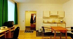 Vienna Booking.com