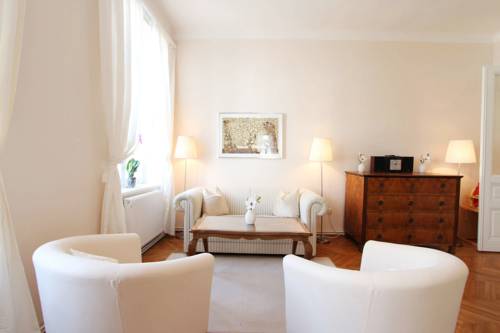 Vienna Booking.com