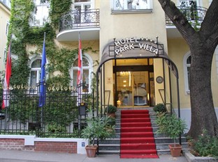 Vienna Agoda.com Hotels