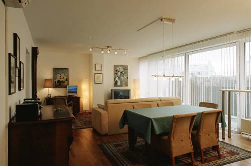 Vienna Booking.com