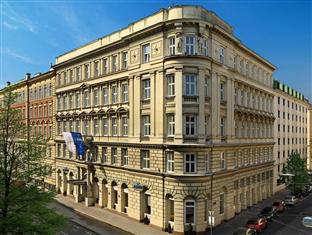 Vienna Agoda.com Hotels