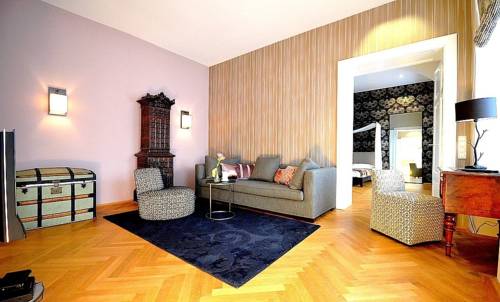 Vienna Booking.com