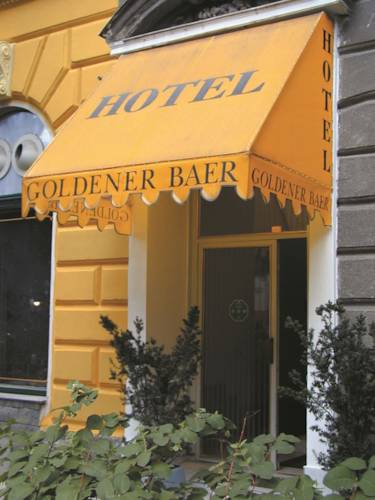 Vienna Booking.com