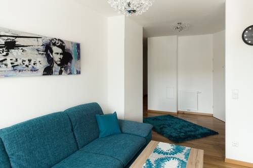 Vienna Booking.com