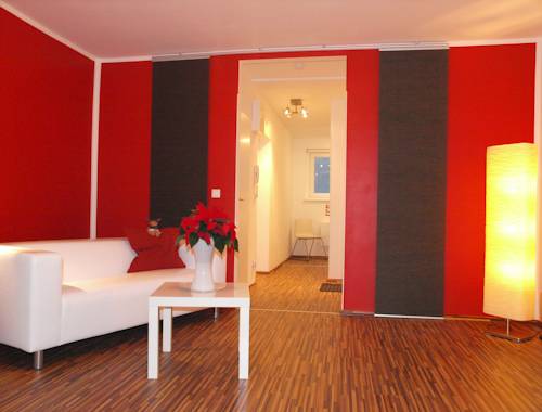 Vienna Booking.com