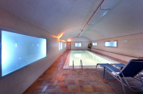 Vienna Booking.com