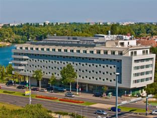 Vienna Agoda.com Hotels