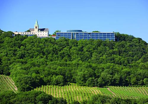 Vienna Booking.com