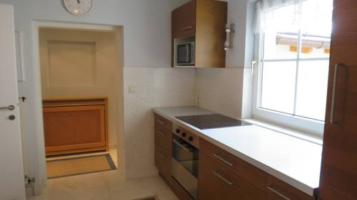 Vienna Booking.com