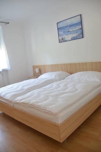 Vienna Booking.com