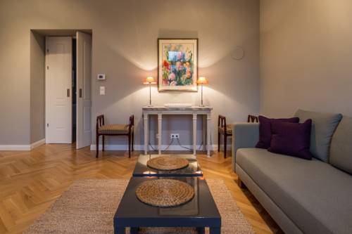 Vienna Booking.com