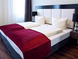 Vienna Agoda.com Hotels