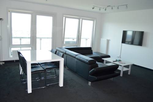 Vienna Booking.com