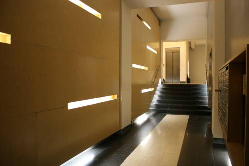Vienna Booking.com