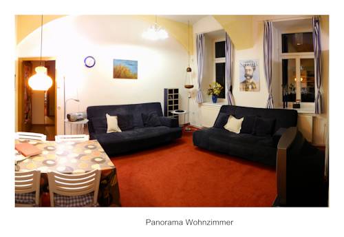 Vienna Booking.com