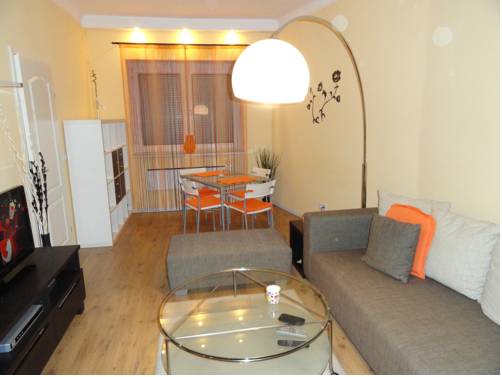 Vienna Booking.com