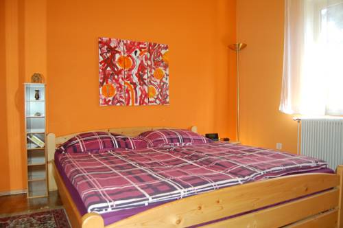 Vienna Booking.com