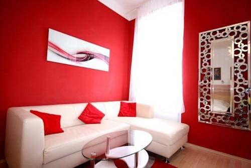 Vienna Booking.com