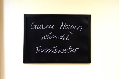 Vienna Booking.com