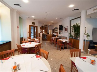 Vienna Agoda.com Hotels