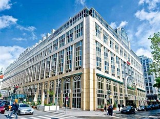 Vienna Agoda.com Hotels