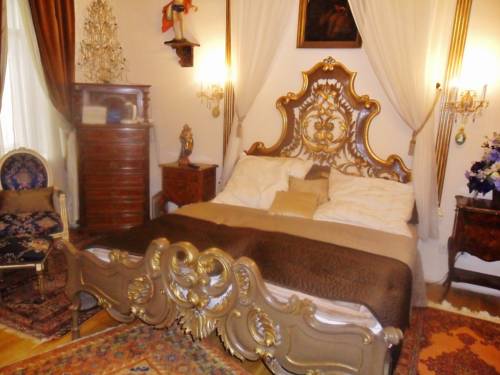 Vienna Booking.com