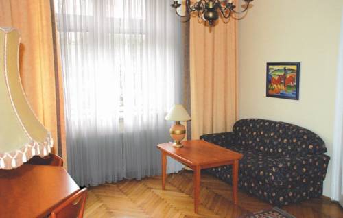 Vienna Booking.com