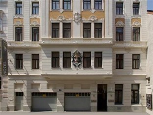 Vienna Agoda.com Hotels